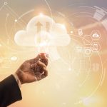 Fully managed EDI integration