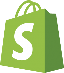 Shopify integration