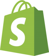 Shopify integration