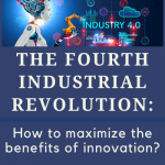 Industry 4.0