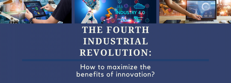 Industry 4.0