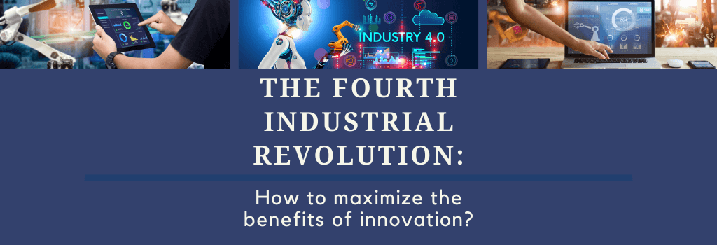 Industry 4.0