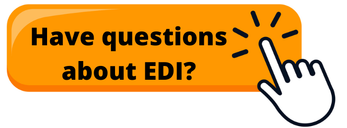 Book a free EDI consultation 