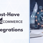 BigCommerce ERP_CRM Integration | EDI2XML BigCommerce ERP and CRM Integration