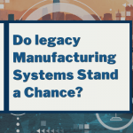 EDI2XML _ FactoryEye | EDI2XML Industry4.0