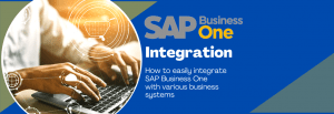 SAP-Integration