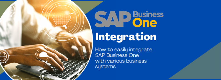 SAP-Integration