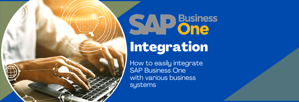 sap business one crm sap business one crm
