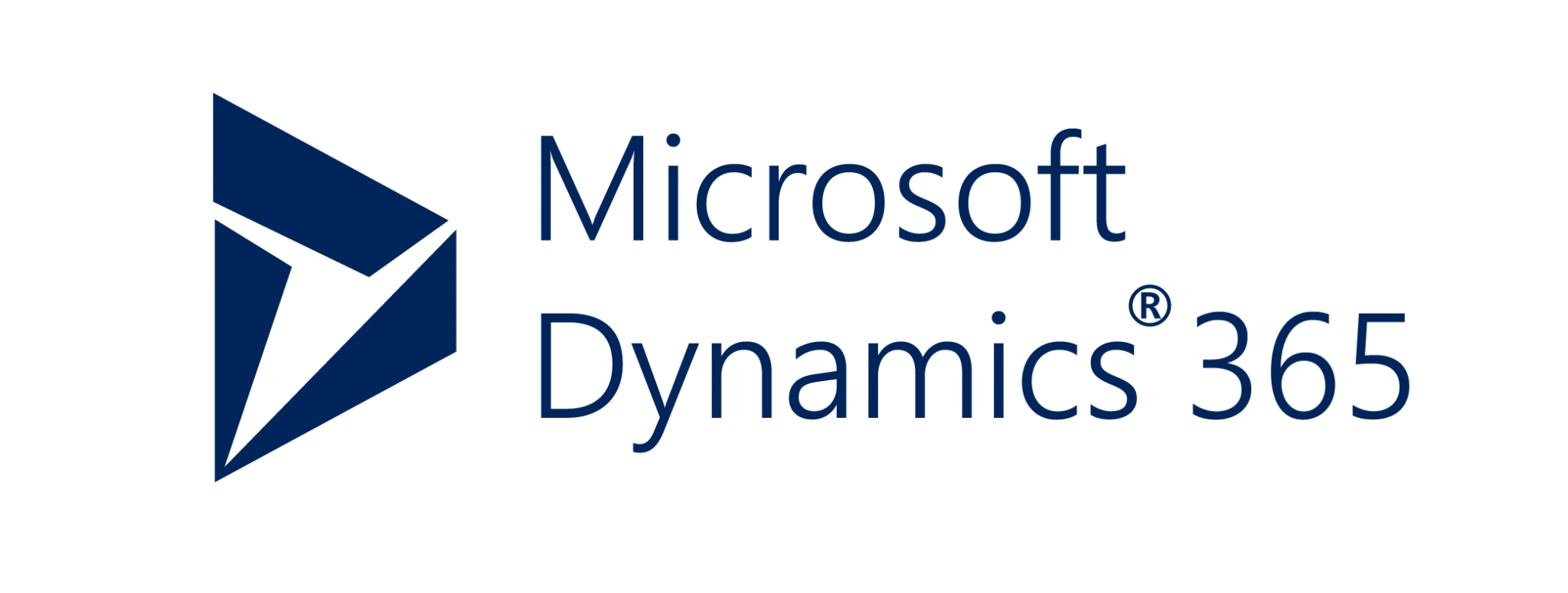 Dynamics 365 logo edi2xml