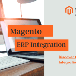 Magento ERP Integration | EDI2XML Magento integration with ERP