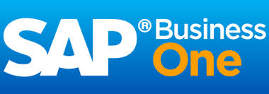 SAP Business One Integration 