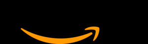 Integration-Amazon-seller