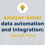 EDI2XML-Amazon Seller-Data-Automation | EDI2XML Amazon Seller Data automation