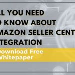 EDI2XML Amazon Seller Central Integration | EDI2XML Amazon seller Integration