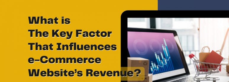 ecommerce integration