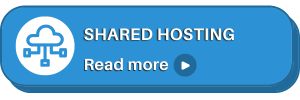 Shared-Hosting-Services-Provider