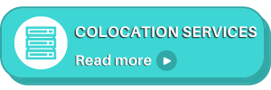 Colocation Services Provider