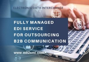 Fully-Managed