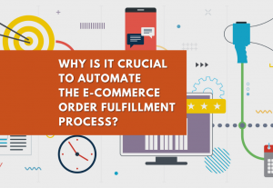 order-automation in e-commerce