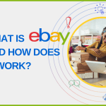 EDI2XML-ebay-automation | EDI2XML eBay automation and integration