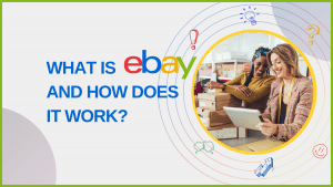 eBay automation and integration