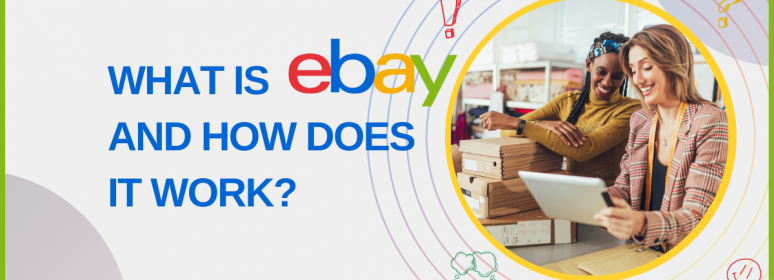eBay automation and integration