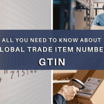 EDI2XML-GTIN | EDI2XML GTIN