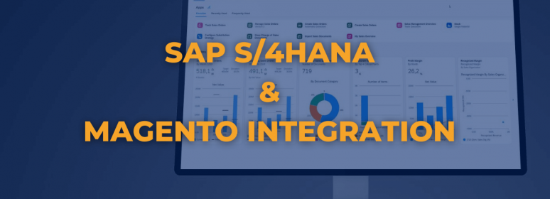 SAP integration