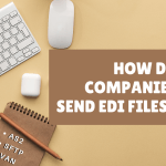 EDI-Files | EDI2XML EDI communication