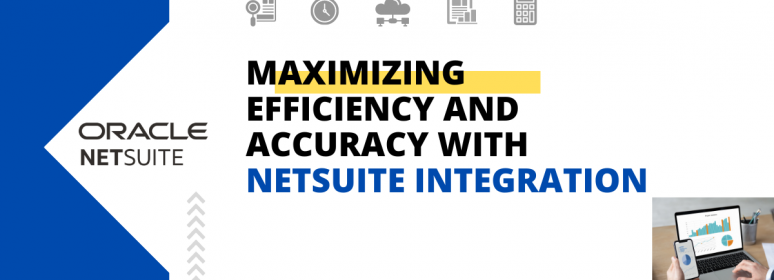 Netsuite-EDI2XML.com