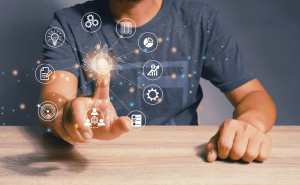 Integration Services