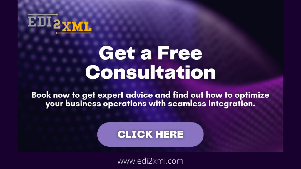 Free IT consultation