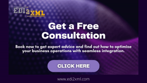 Free consultation