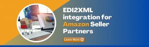 Amazon Integration