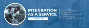 Systems Integration Services