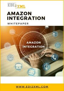 Amazon integration Services