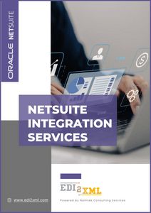 Free Netsuite-Integration-brochure