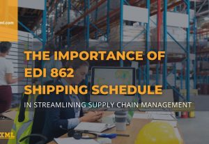 EDI 862