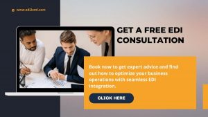 Free IT consultation