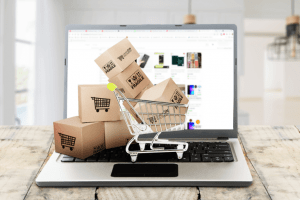 e-commerce-integration