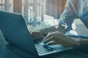 e-commerce integration