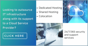 Cloud-Service