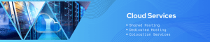 Cloud-Services