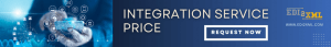 Integration