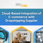 ecommerce integration