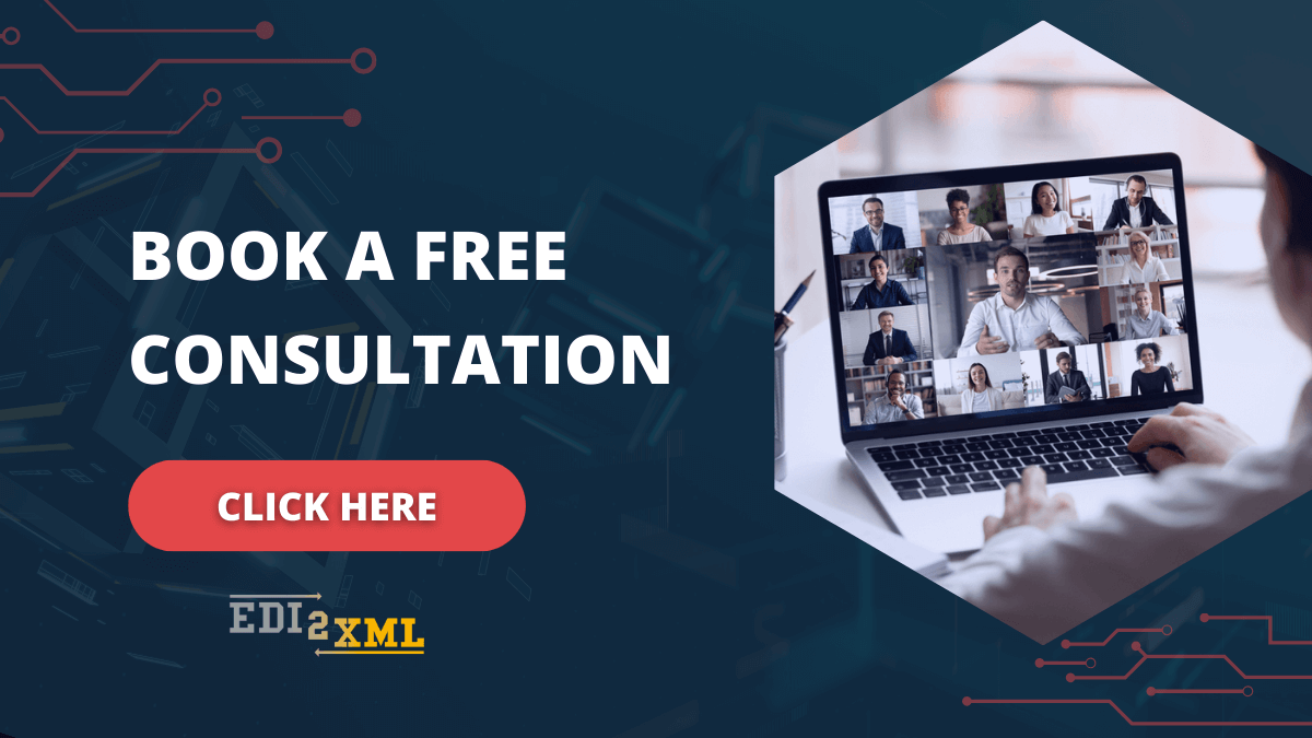 Book-a-free-consultation