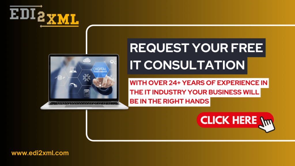 Frre Consultation
