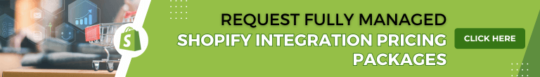EDI2XML-Request-Shopify-integration-price | EDI2XML Shopify price