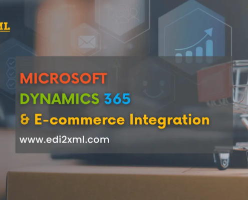 Dynamics 365