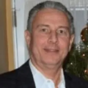 Jeff Khoury